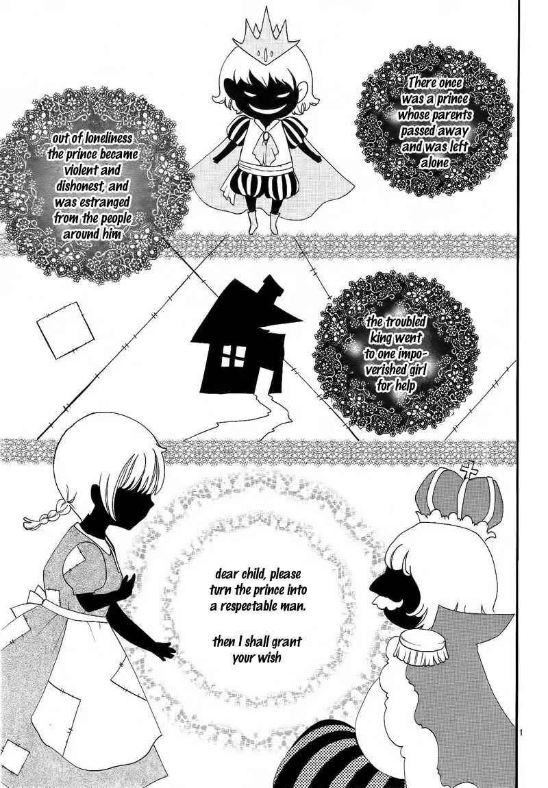 Page 6 Chapter 1 Proposal no Okite