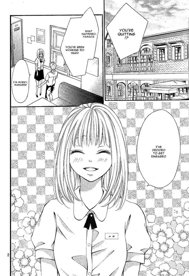Page 7 Chapter 1 Proposal no Okite