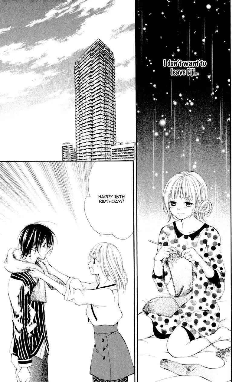 Page 10 Chapter 5 Proposal no Okite