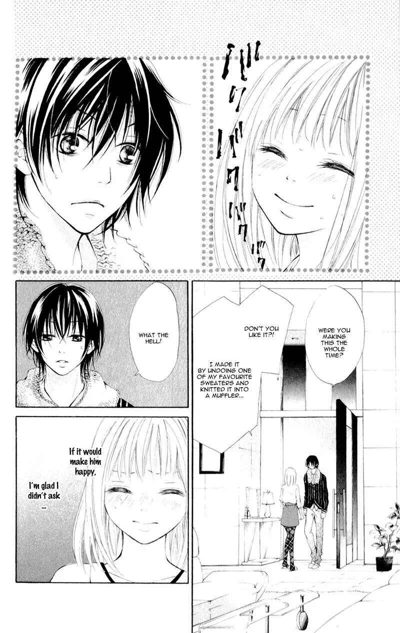 Page 11 Chapter 5 Proposal no Okite
