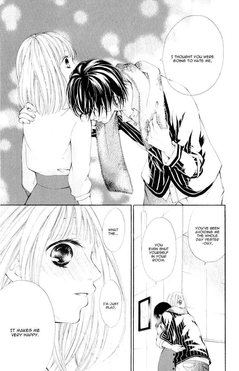 Page 12 Chapter 5 Proposal no Okite