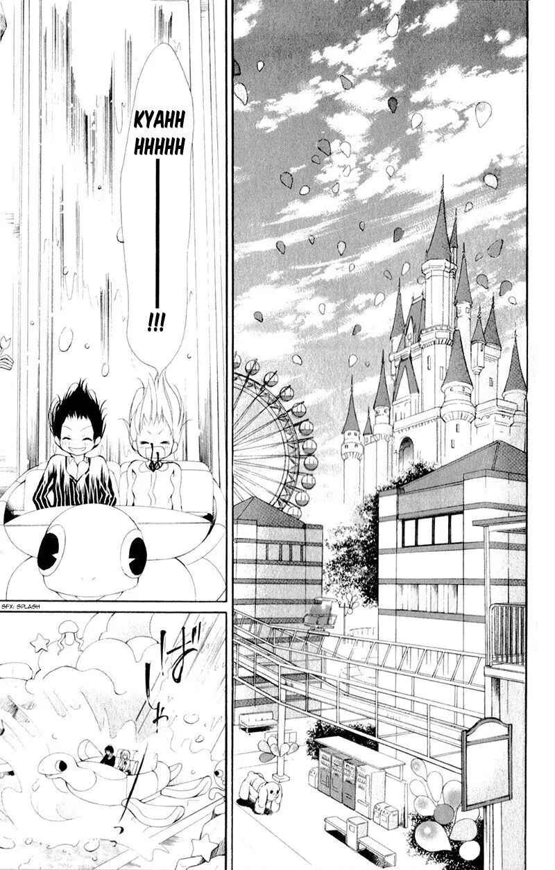 Page 16 Chapter 5 Proposal no Okite