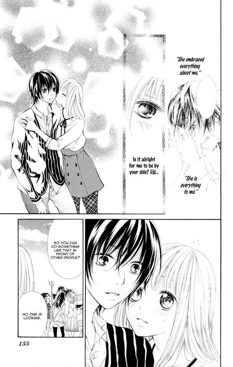 Page 18 Chapter 5 Proposal no Okite