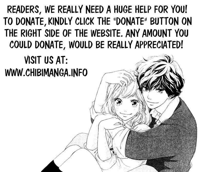 Page 2 Chapter 5 Proposal no Okite