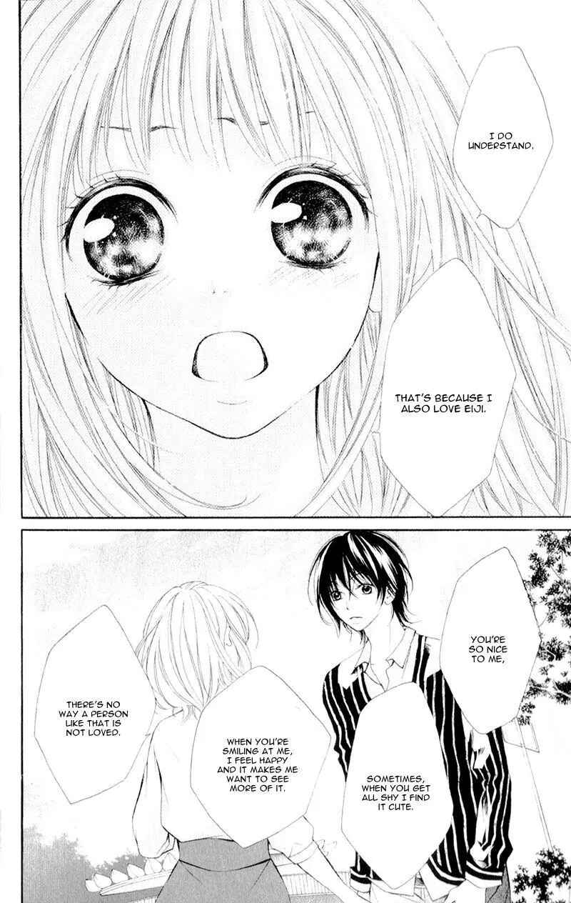 Page 23 Chapter 5 Proposal no Okite