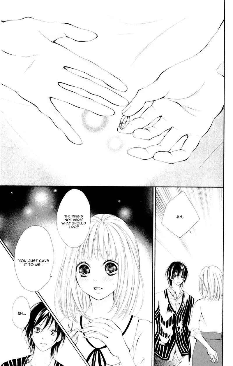 Page 26 Chapter 5 Proposal no Okite