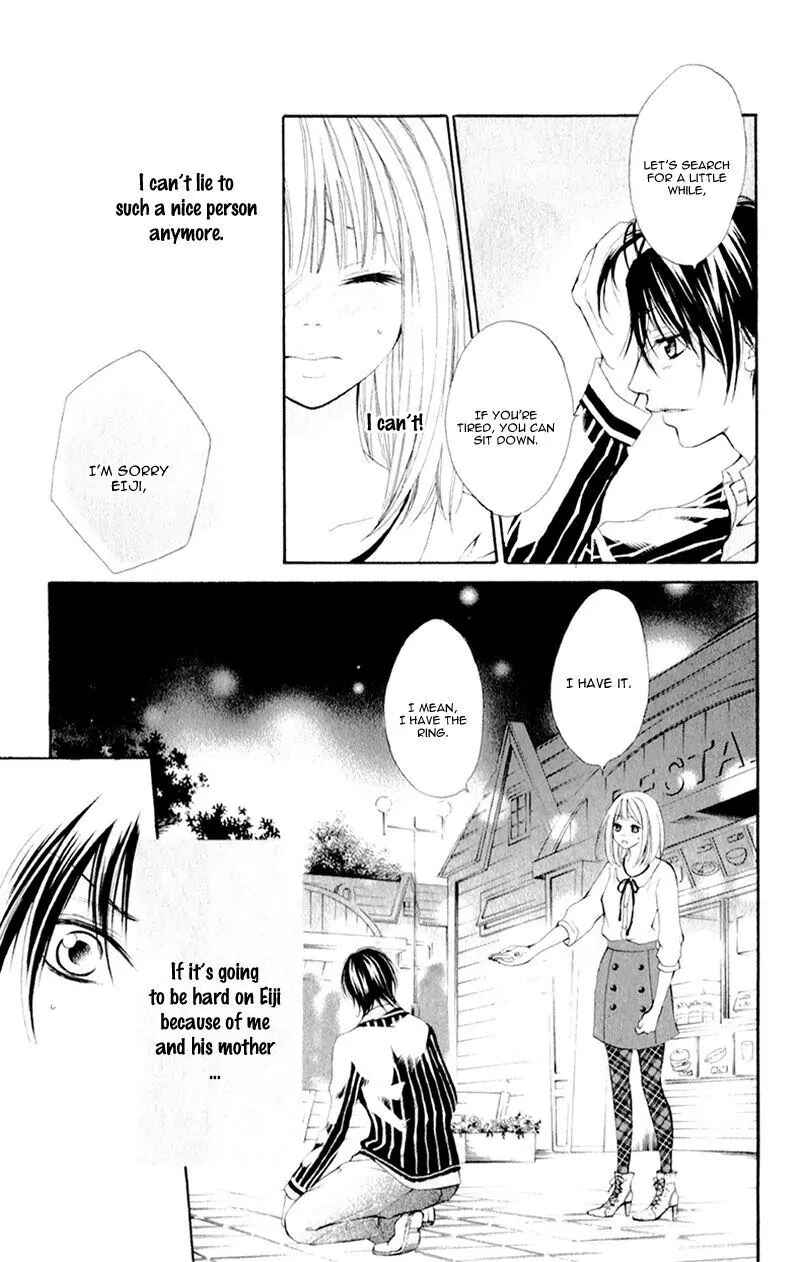 Page 30 Chapter 5 Proposal no Okite