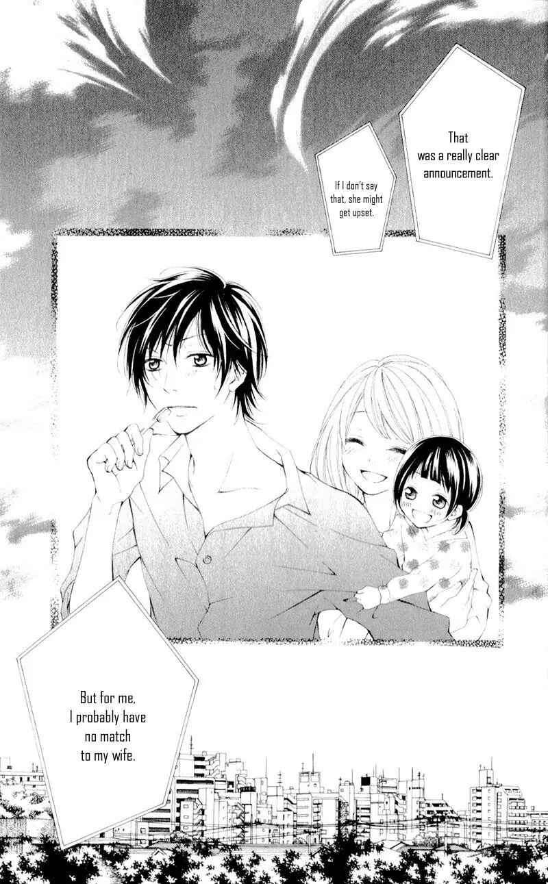 Page 36 Chapter 5 Proposal no Okite
