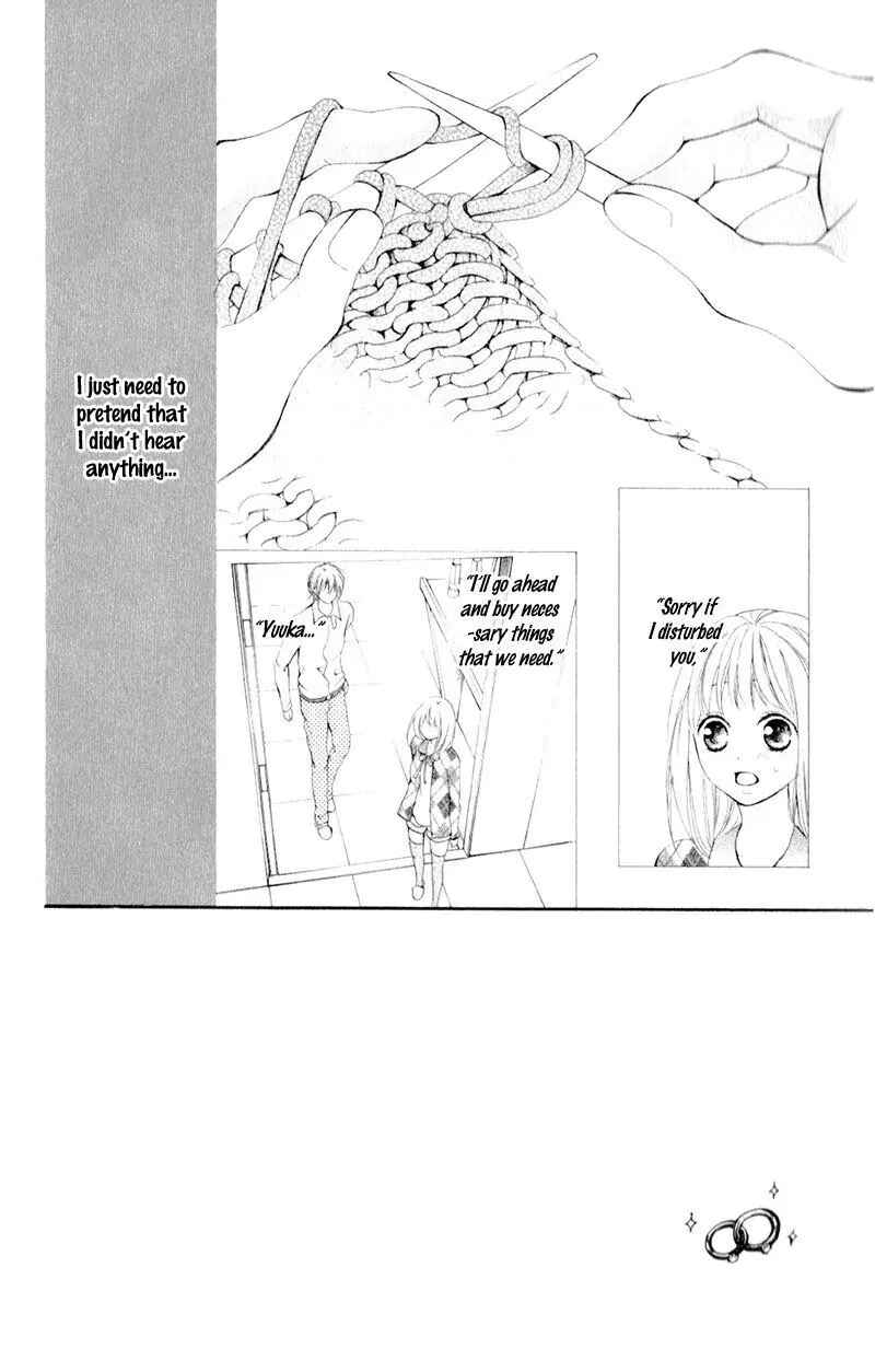 Page 7 Chapter 5 Proposal no Okite