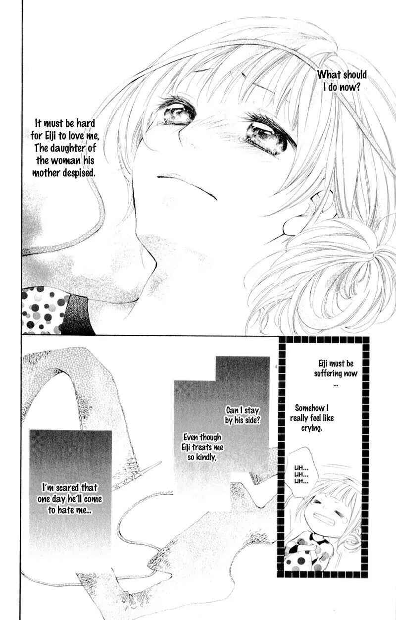 Page 9 Chapter 5 Proposal no Okite