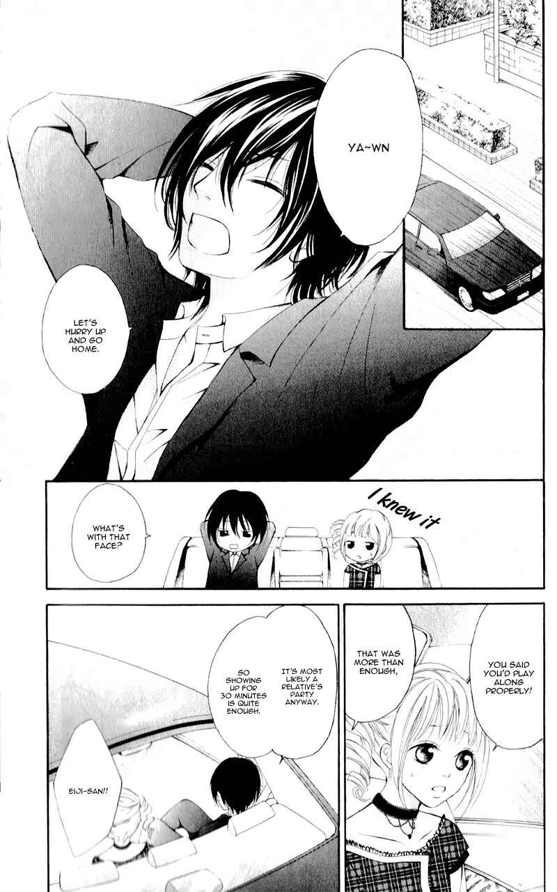Page 13 Chapter 2 Proposal no Okite