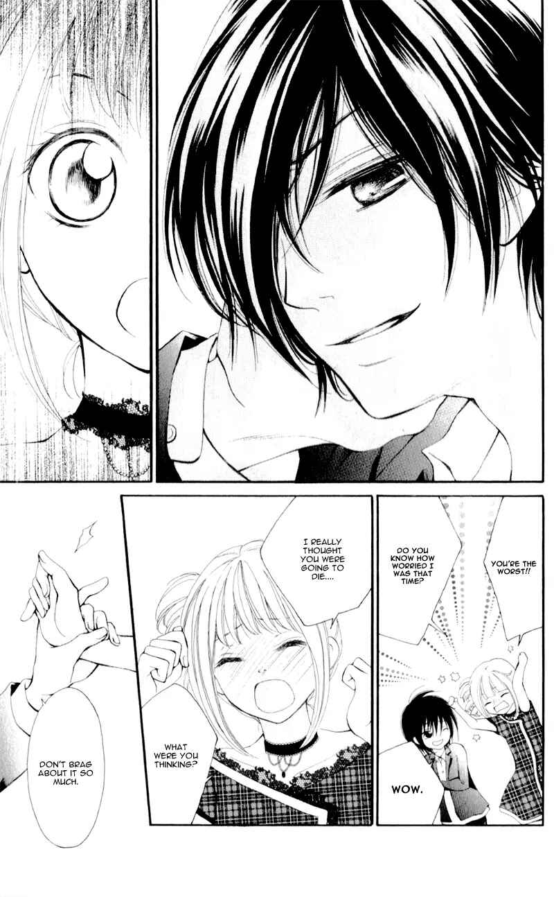 Page 15 Chapter 2 Proposal no Okite