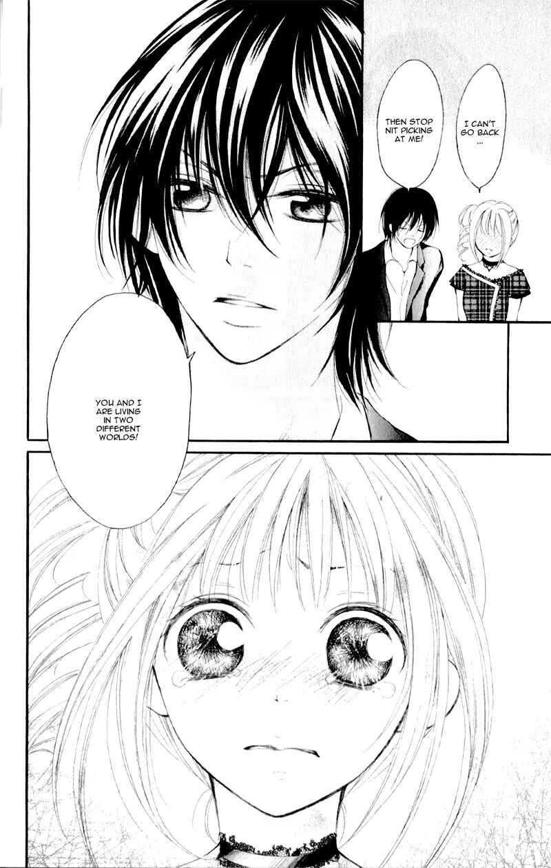Page 18 Chapter 2 Proposal no Okite