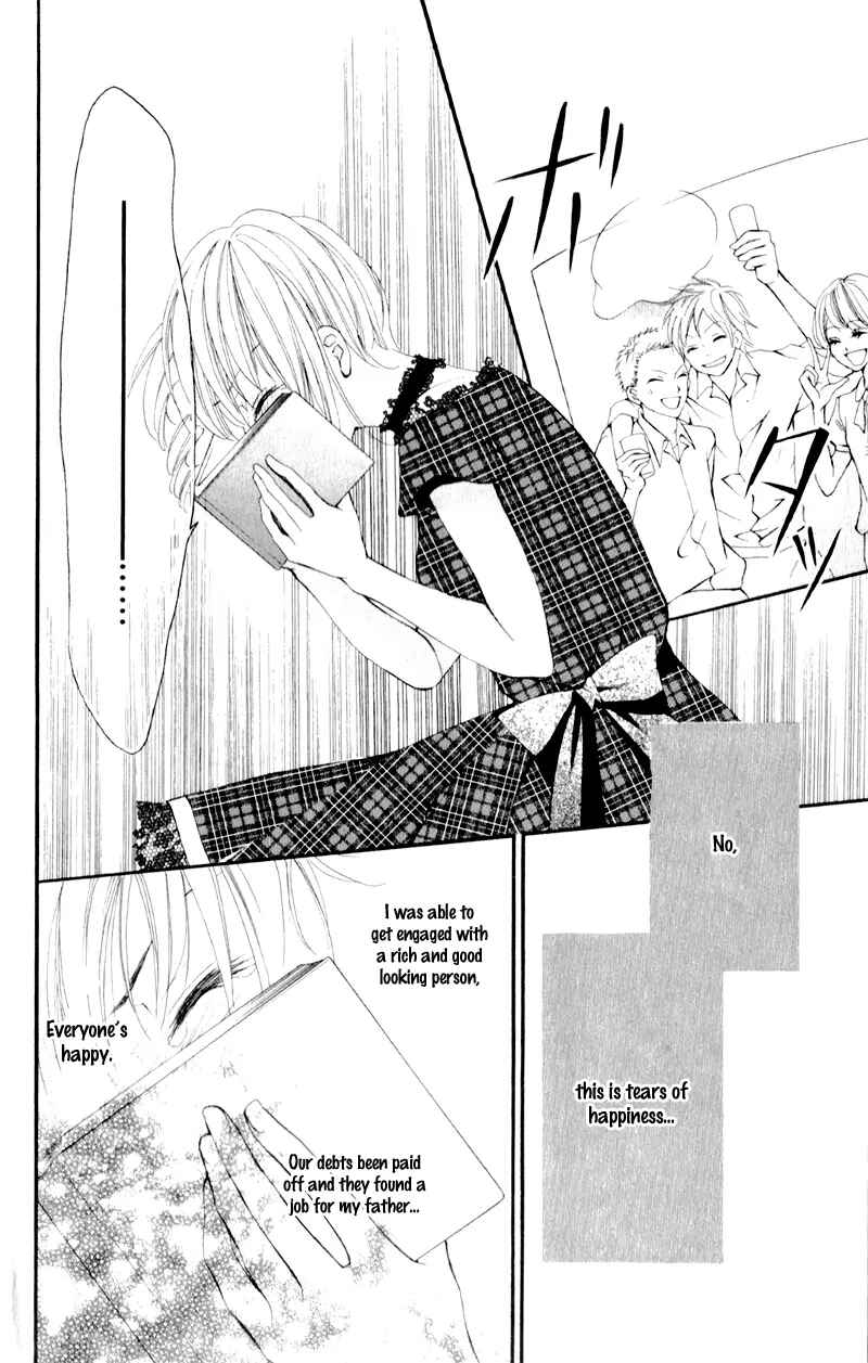 Page 22 Chapter 2 Proposal no Okite