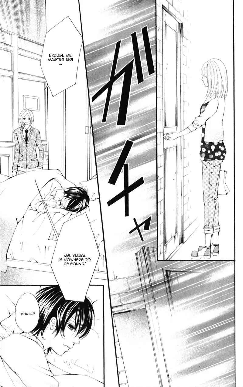 Page 25 Chapter 2 Proposal no Okite