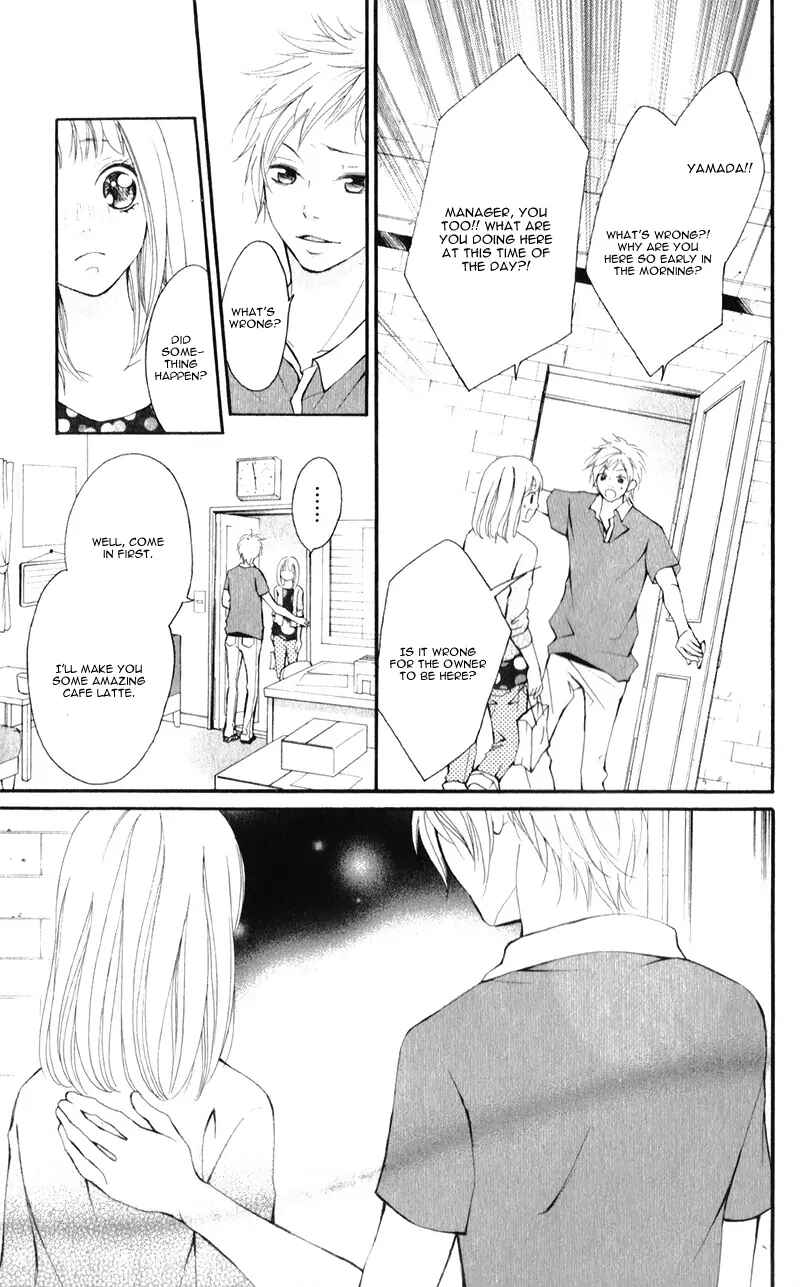 Page 27 Chapter 2 Proposal no Okite