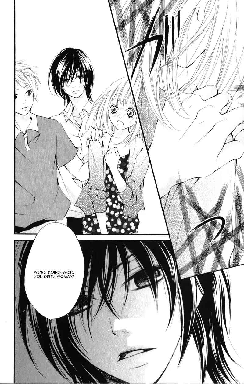 Page 28 Chapter 2 Proposal no Okite