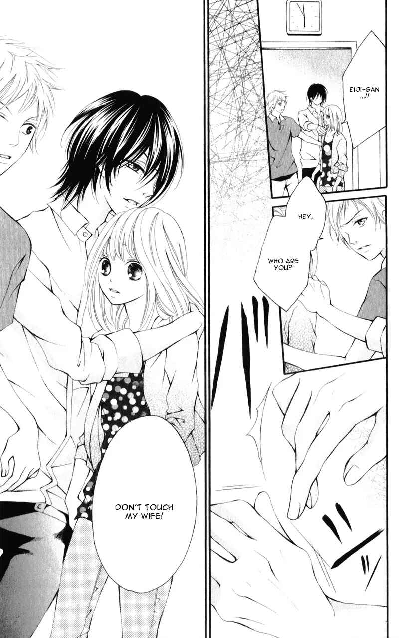 Page 29 Chapter 2 Proposal no Okite