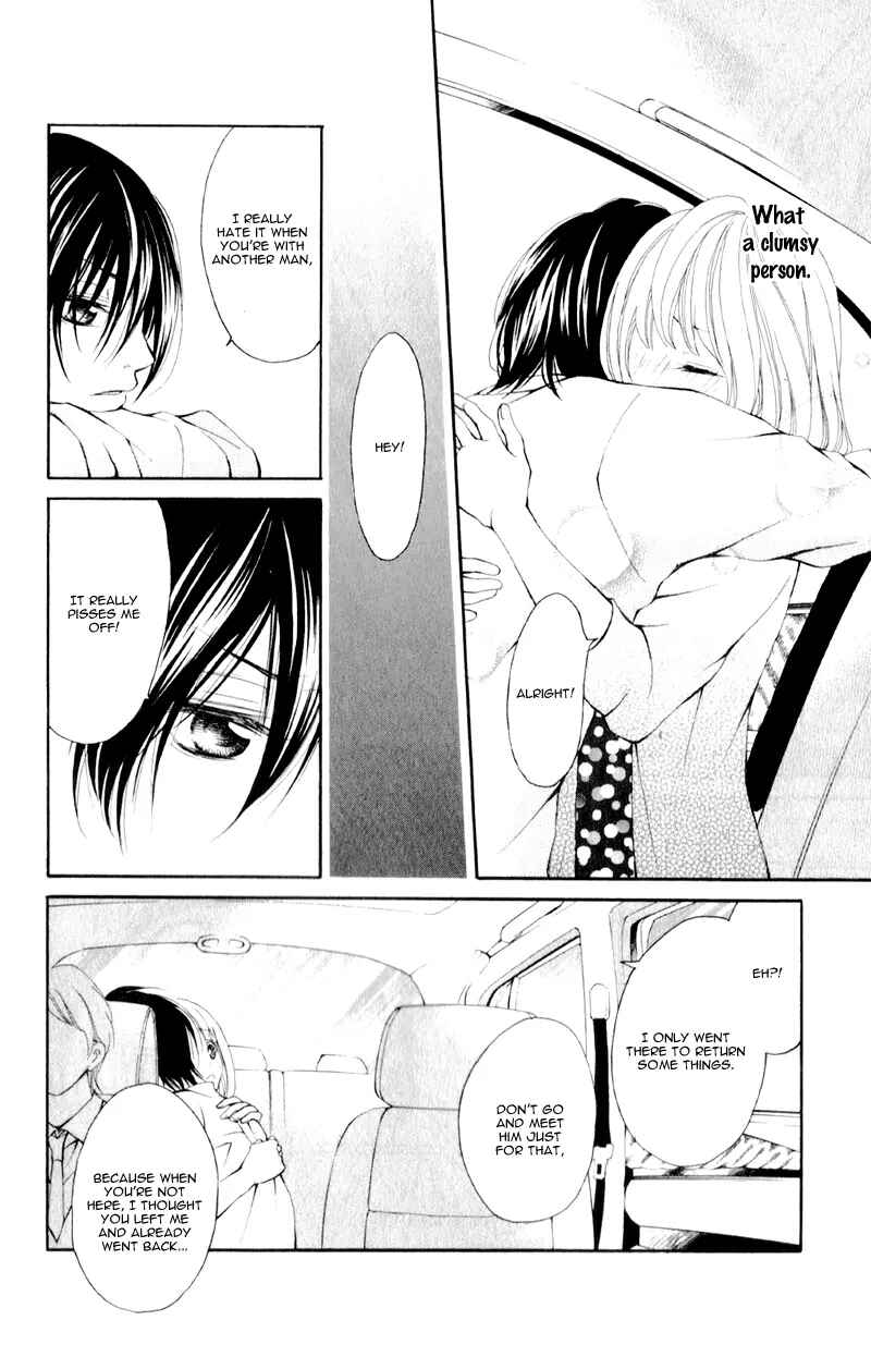 Page 34 Chapter 2 Proposal no Okite