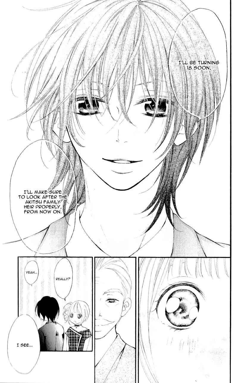 Page 9 Chapter 2 Proposal no Okite