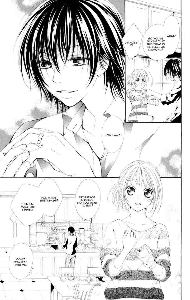 Page 10 Chapter 4 Proposal no Okite