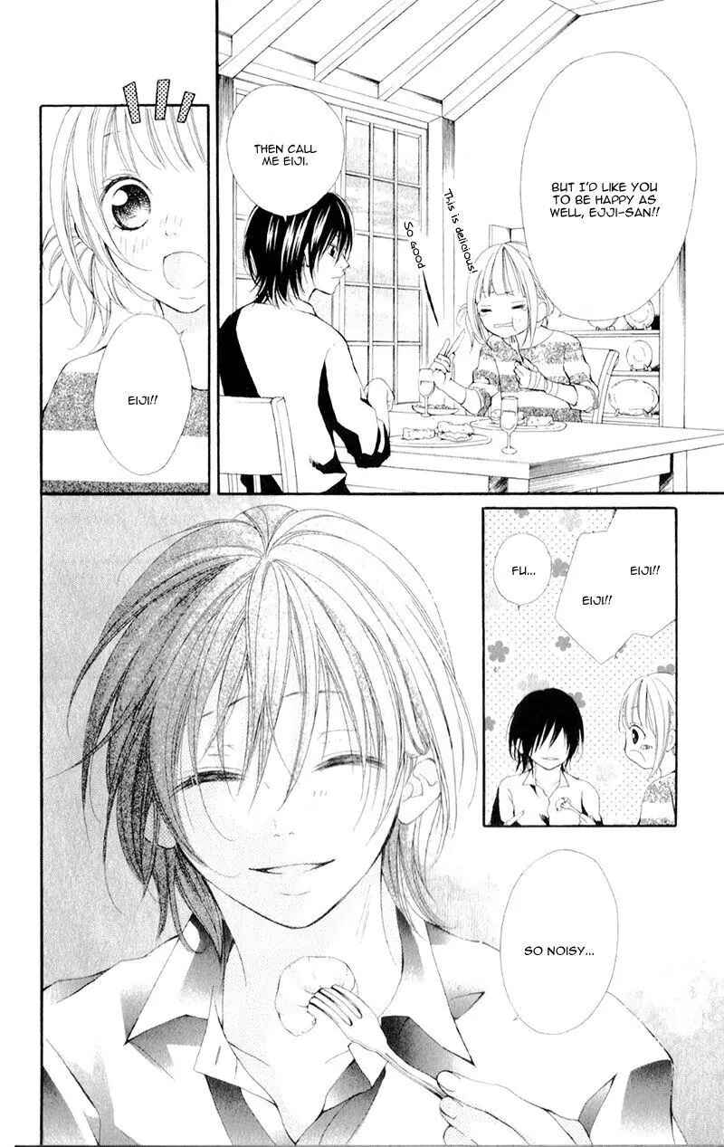 Page 11 Chapter 4 Proposal no Okite