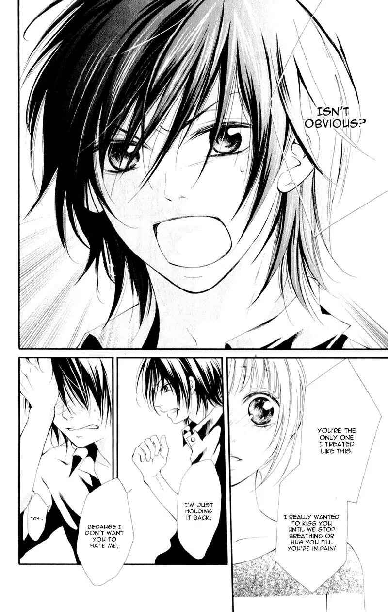 Page 19 Chapter 4 Proposal no Okite