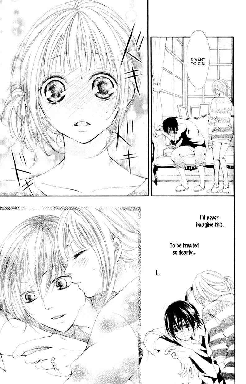 Page 20 Chapter 4 Proposal no Okite