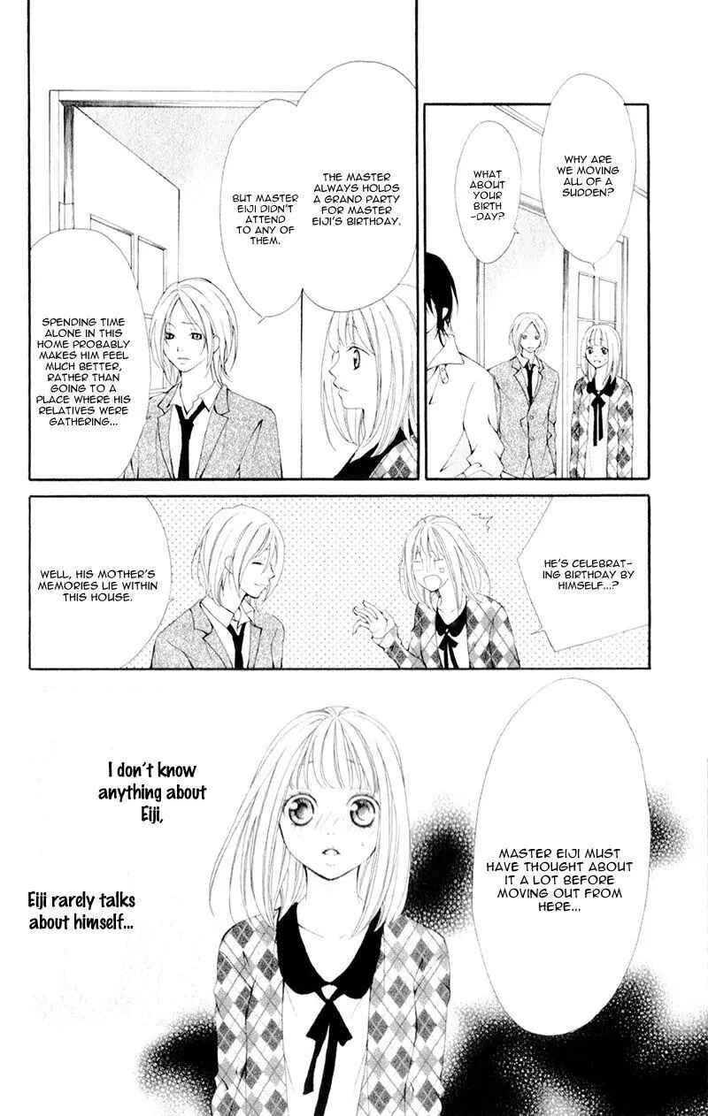 Page 23 Chapter 4 Proposal no Okite