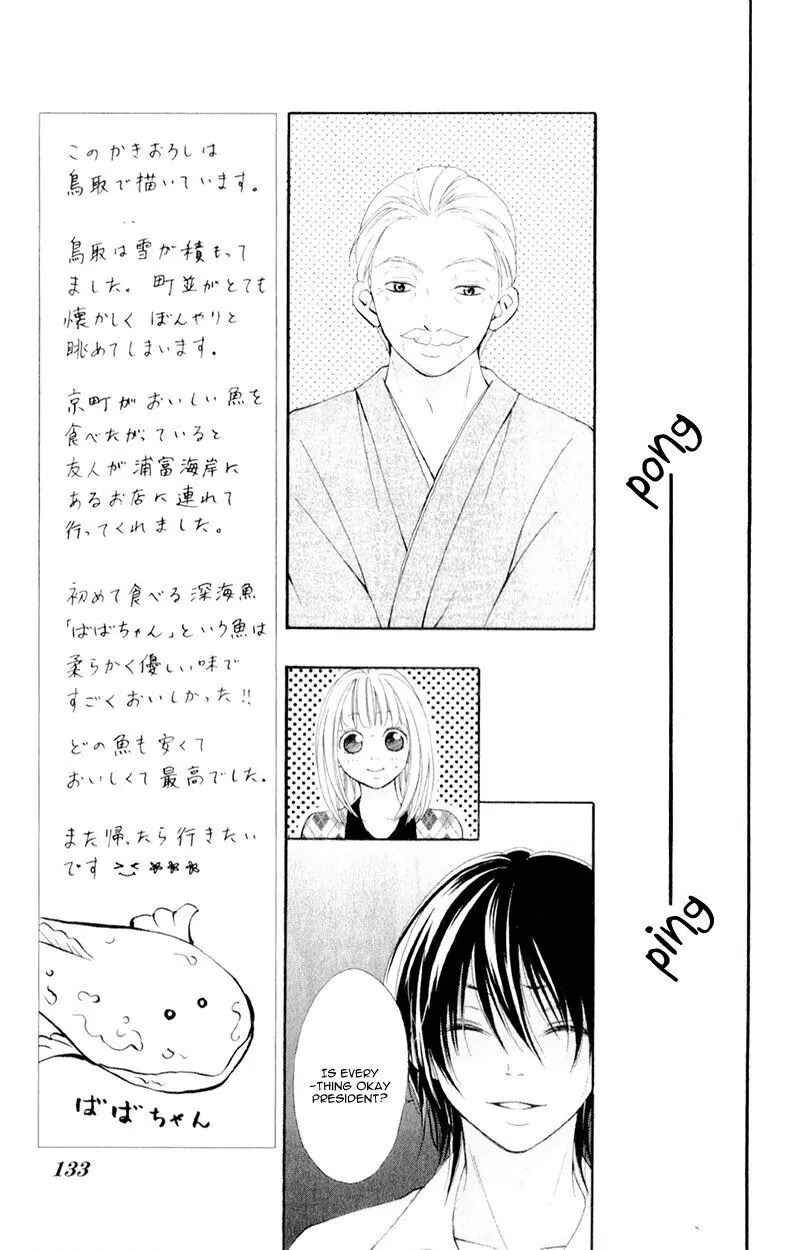 Page 26 Chapter 4 Proposal no Okite