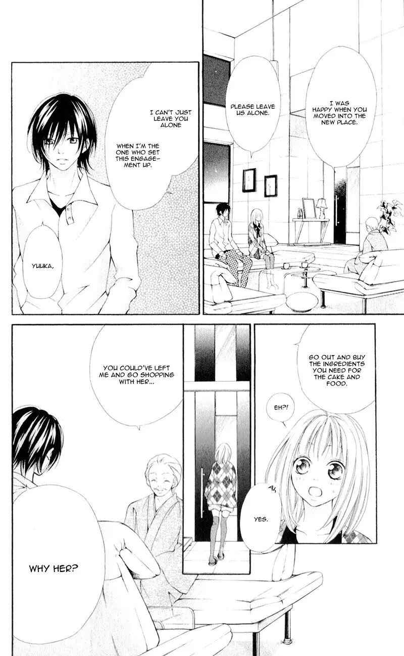 Page 27 Chapter 4 Proposal no Okite