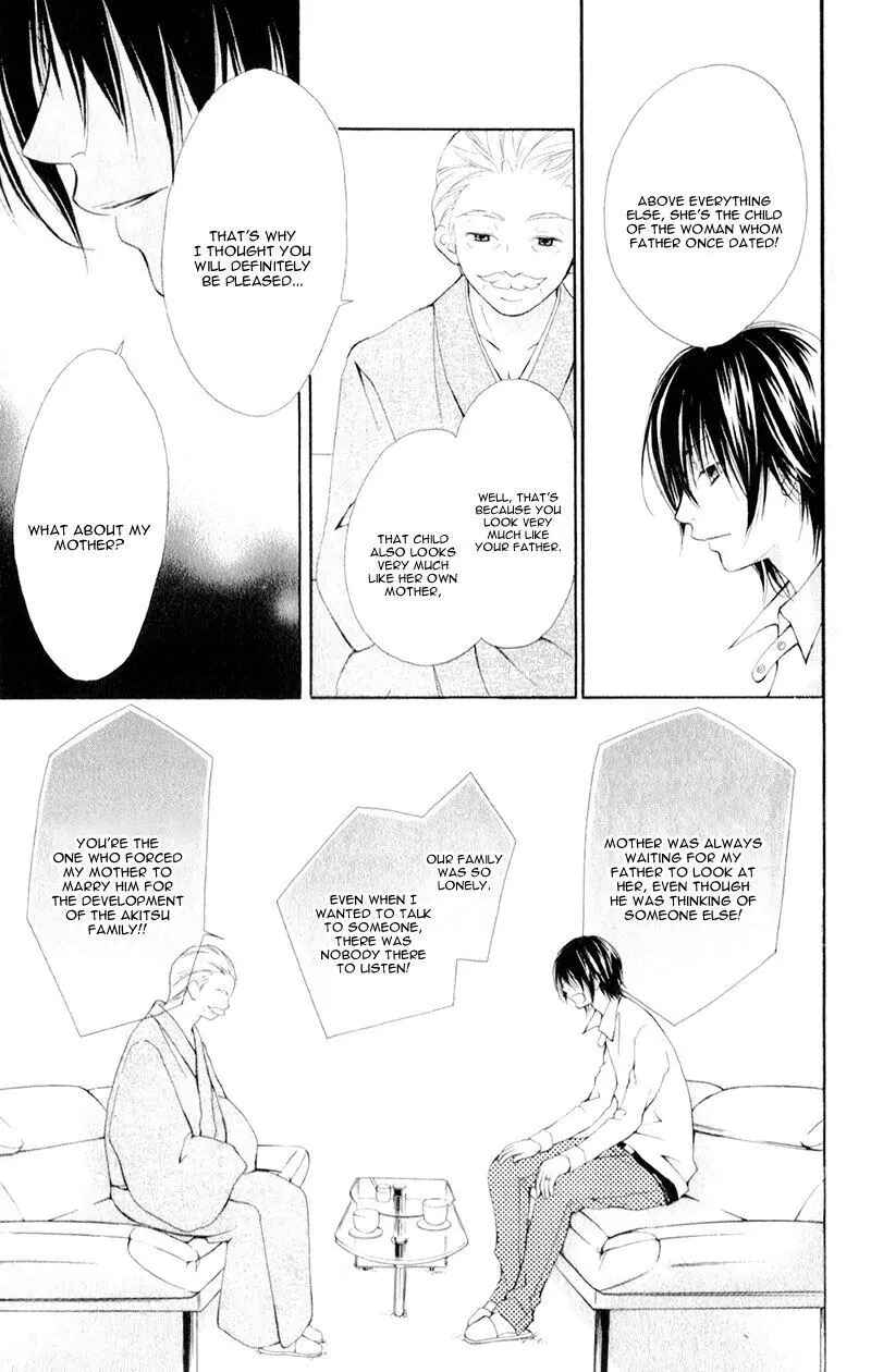 Page 28 Chapter 4 Proposal no Okite