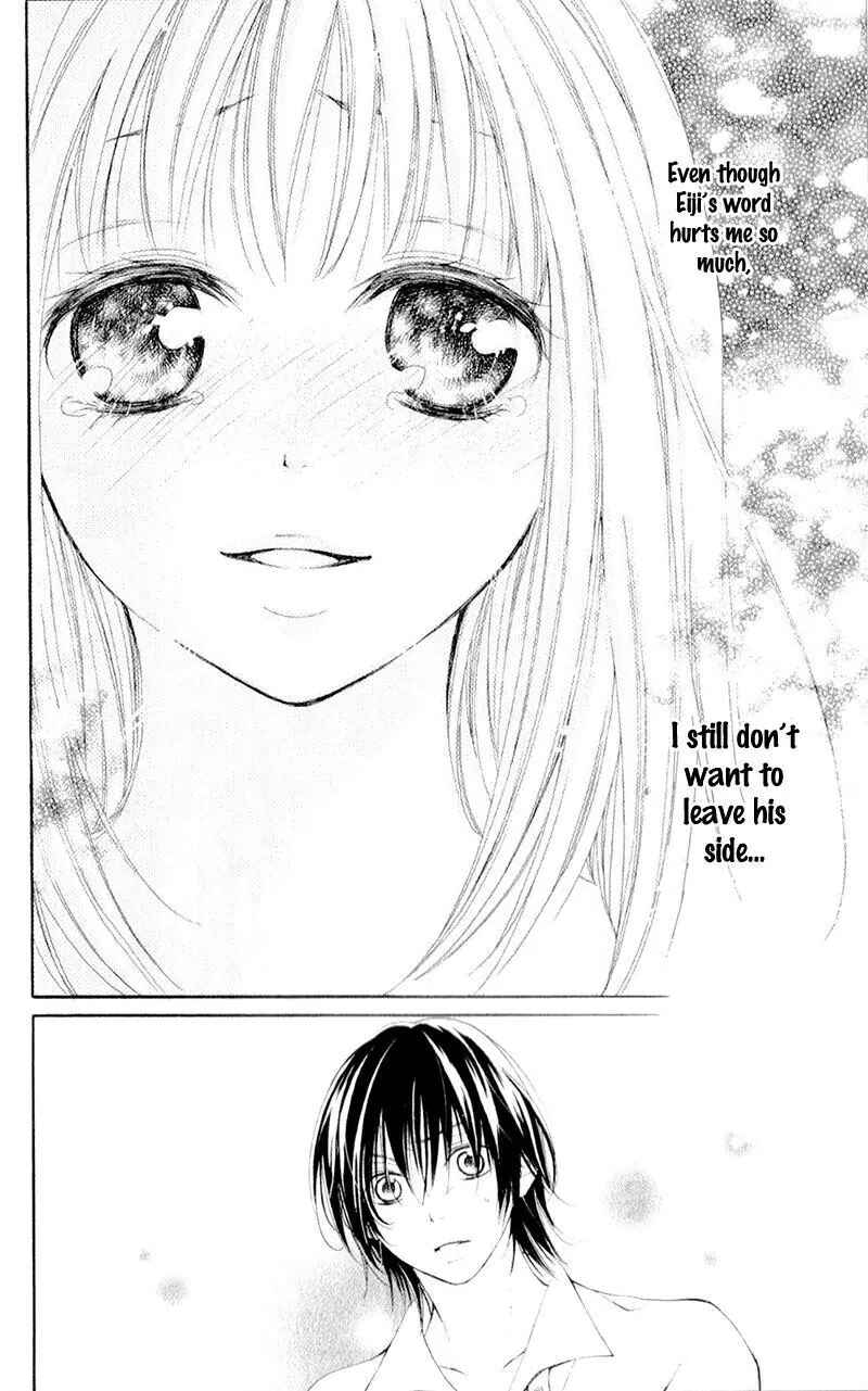 Page 33 Chapter 4 Proposal no Okite