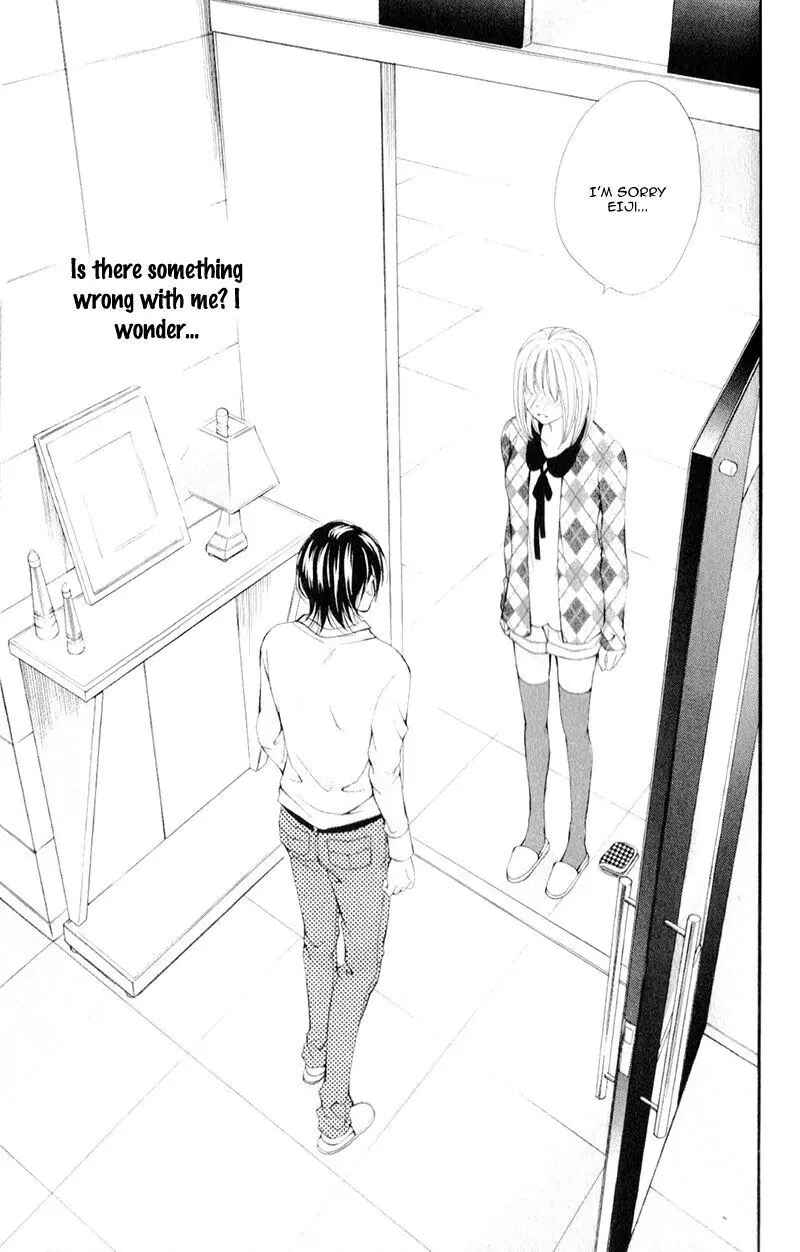 Page 34 Chapter 4 Proposal no Okite