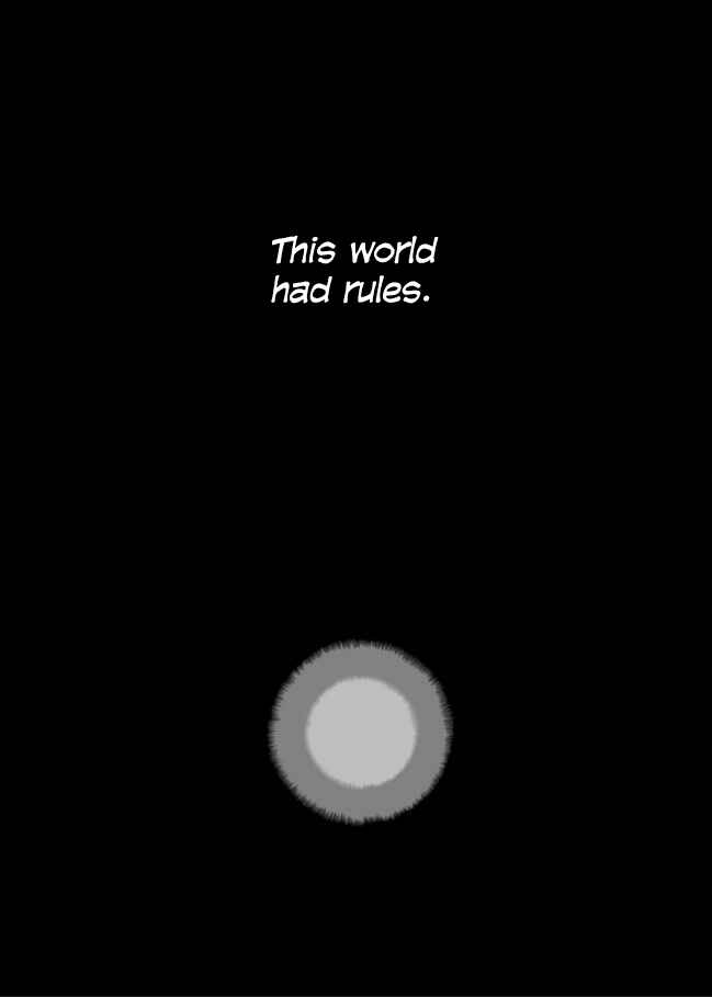 Page 1 Chapter 1 Angel Game
