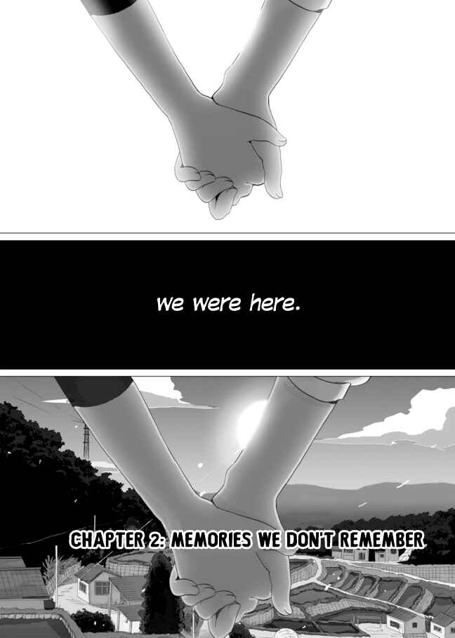 Page 4 Chapter 2 Angel Game
