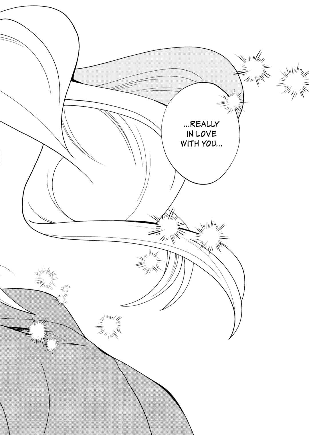 Page 10 Chapter Unknown_e5c9 Jibun ni Dake Tsumetai Osananajimi no Himitsu
