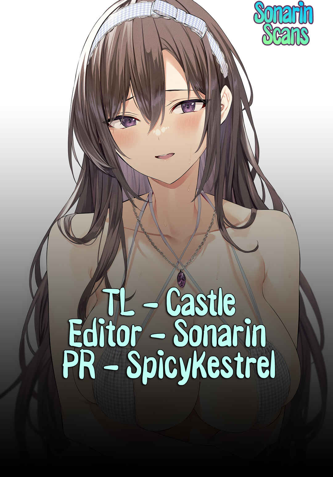 Page 13 Chapter 5 Tawawa na Oppai ni Iroiro Shitai! Anthology Comic
