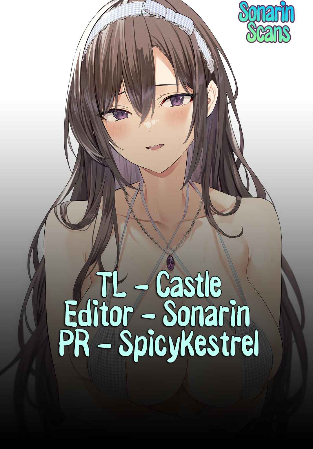 Page 23 Chapter 7 Tawawa na Oppai ni Iroiro Shitai! Anthology Comic