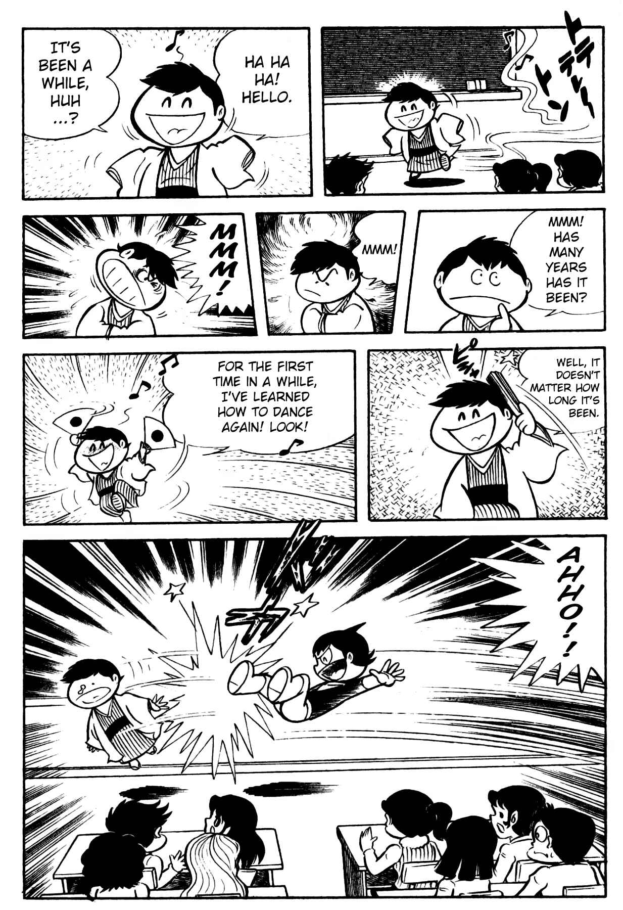 Page 2 Chapter Unknown_798a Kikkai vs Omorai