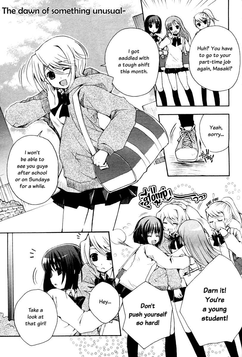 Page 2 Chapter Unknown_cb5a Shinigami Alice