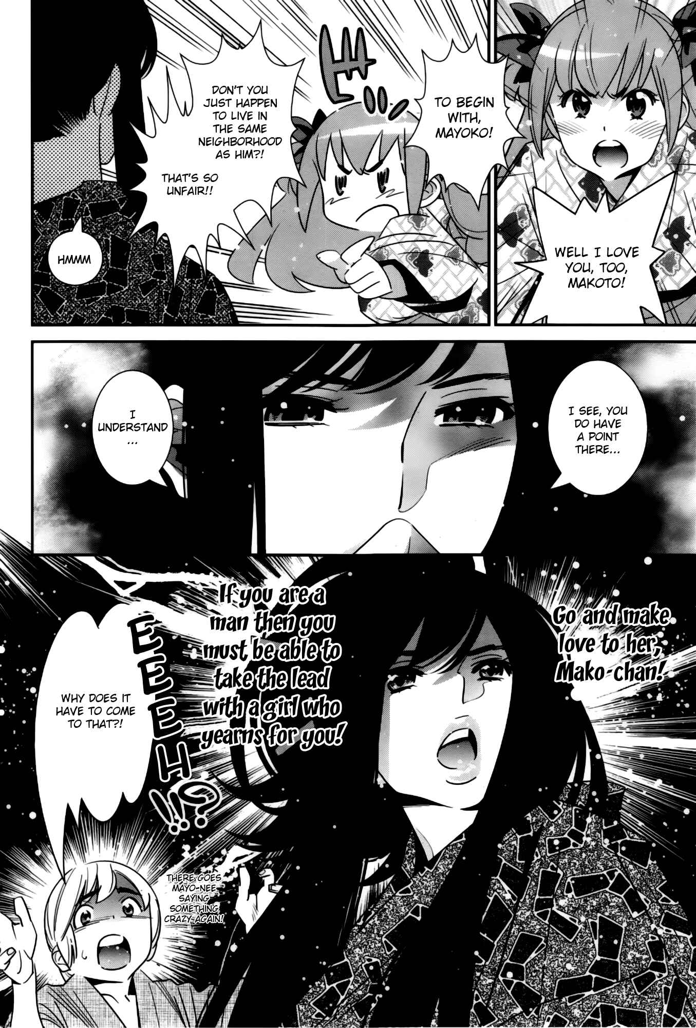Page 10 Chapter 7 Anemayo