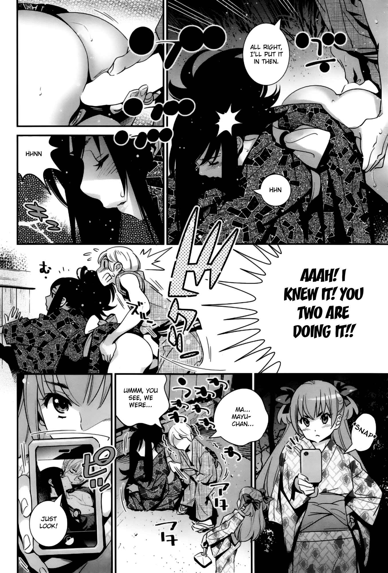 Page 8 Chapter 7 Anemayo