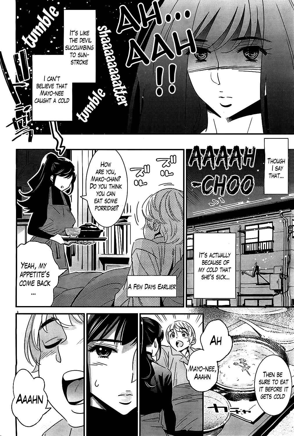 Page 2 Chapter 3 Anemayo