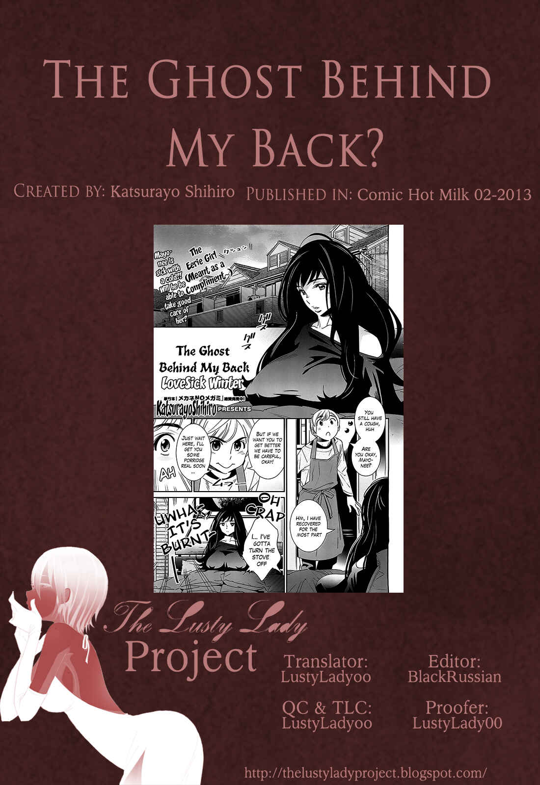 Page 27 Chapter 3 Anemayo