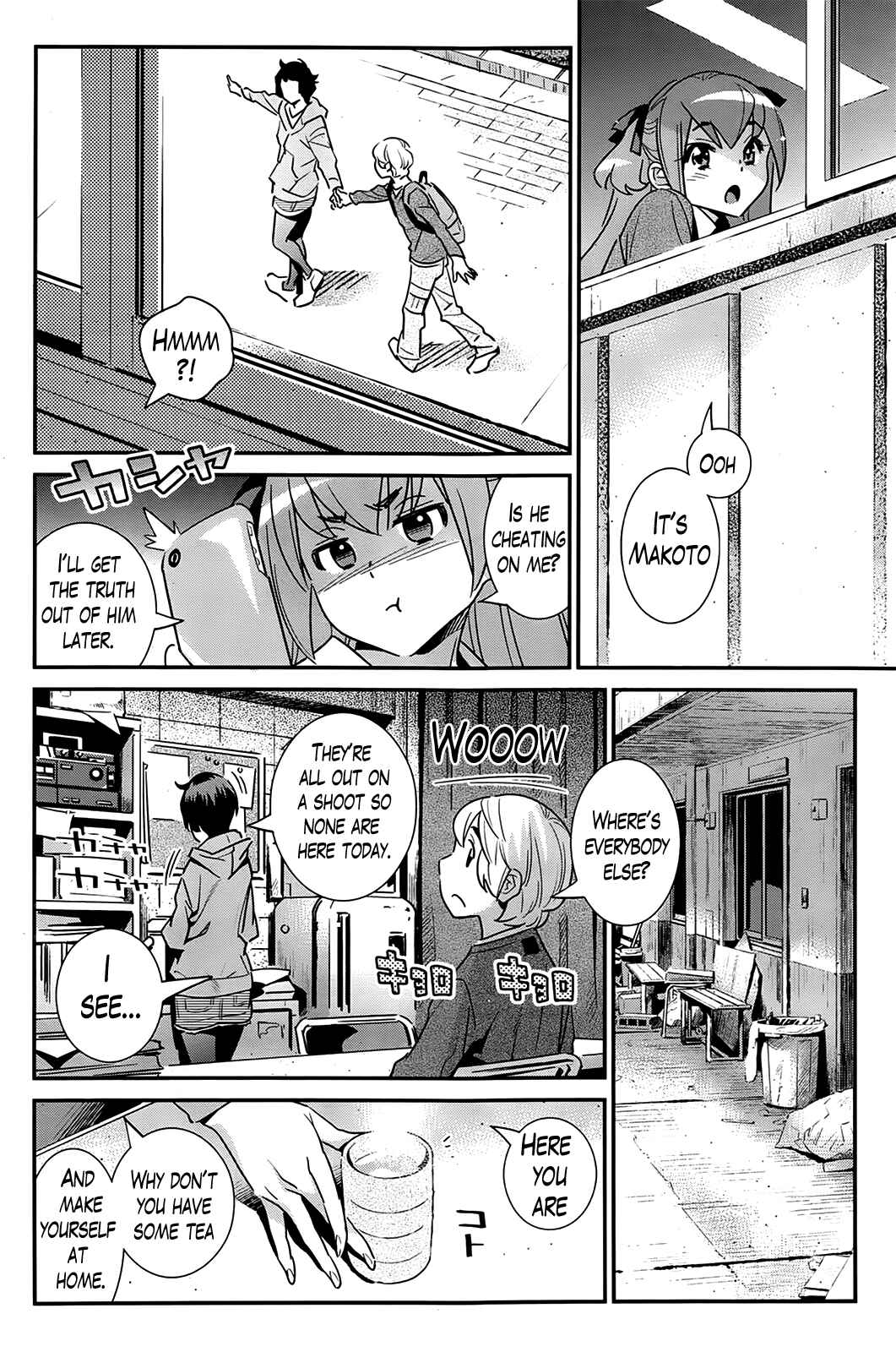 Page 12 Chapter 8 Anemayo