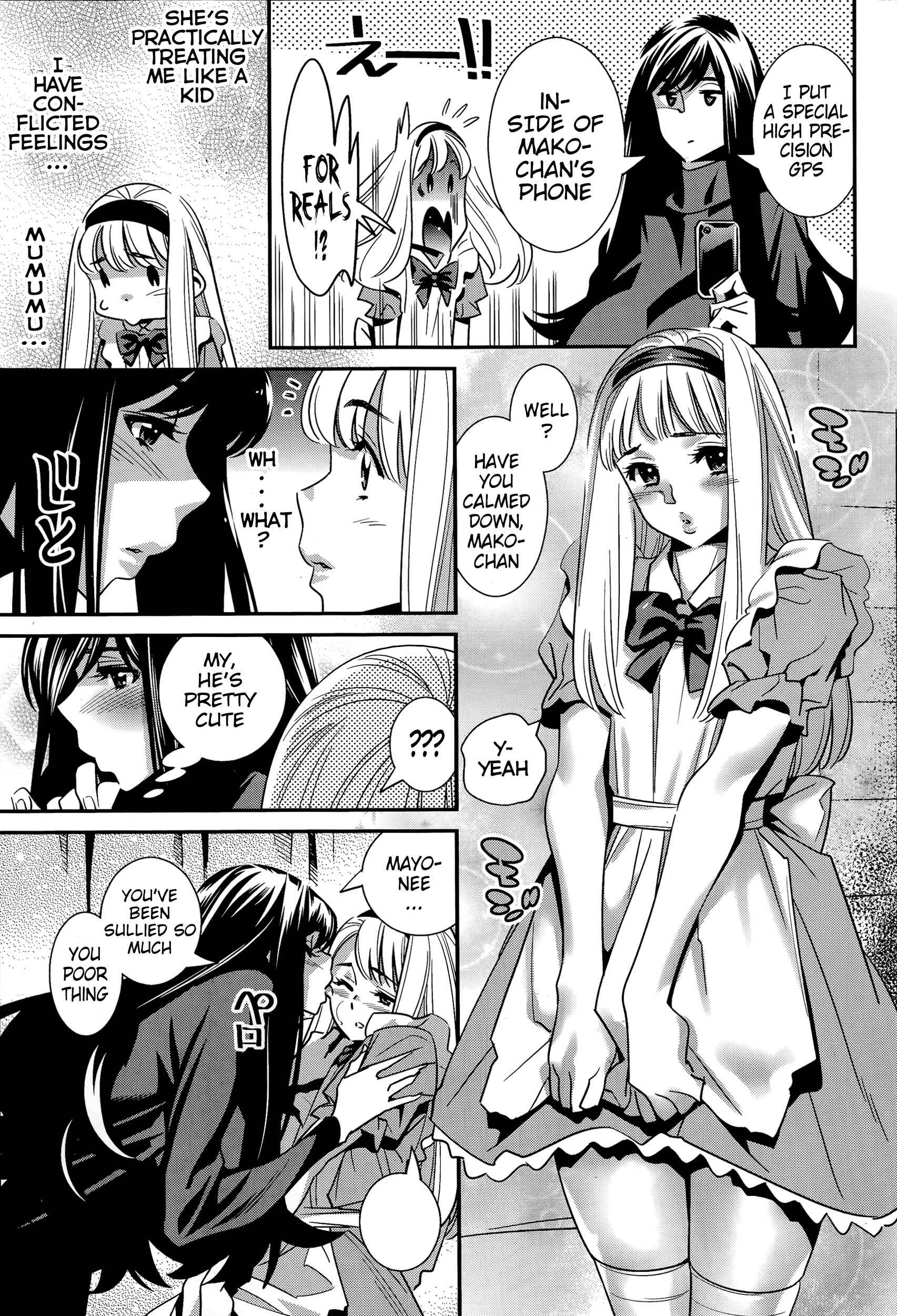 Page 6 Chapter 9 Anemayo