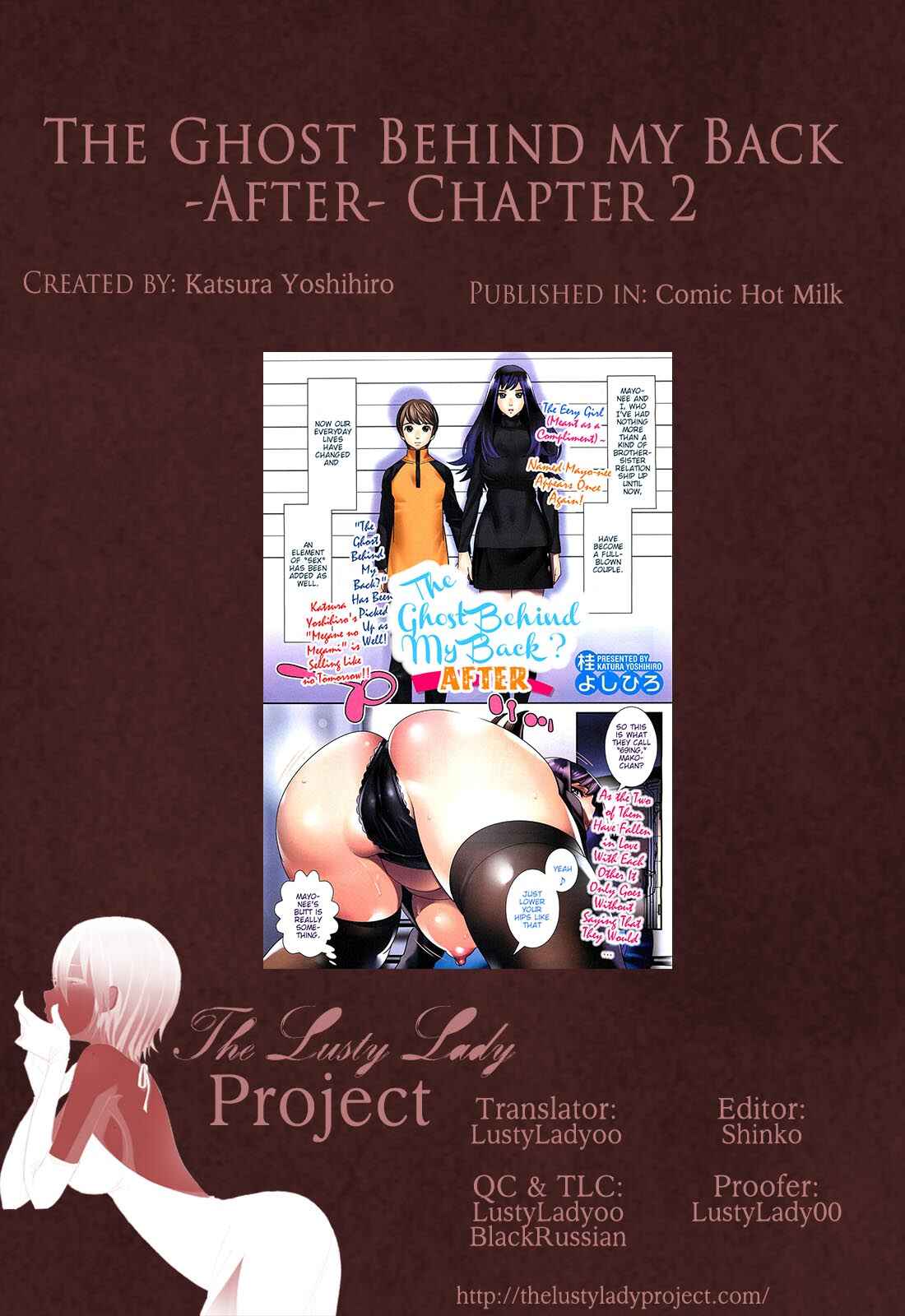 Page 11 Chapter 2 Anemayo