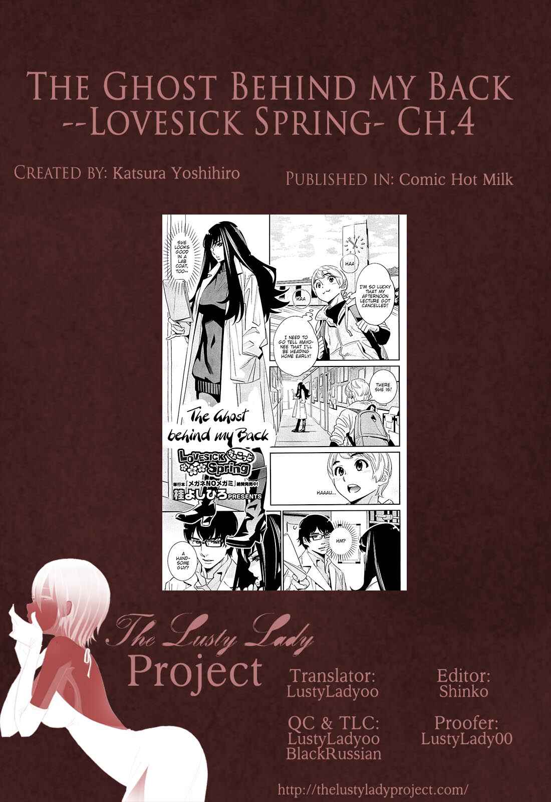 Page 7 Chapter 4 Anemayo