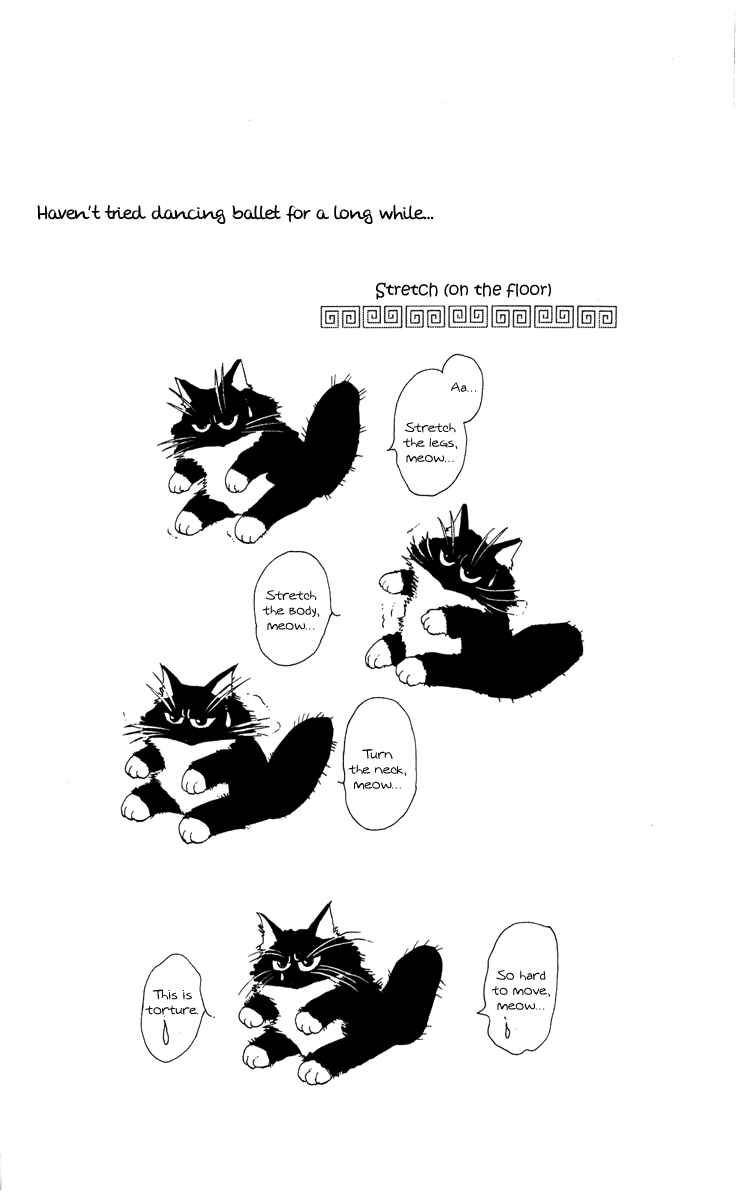 Page 51 Chapter 11 First Girl